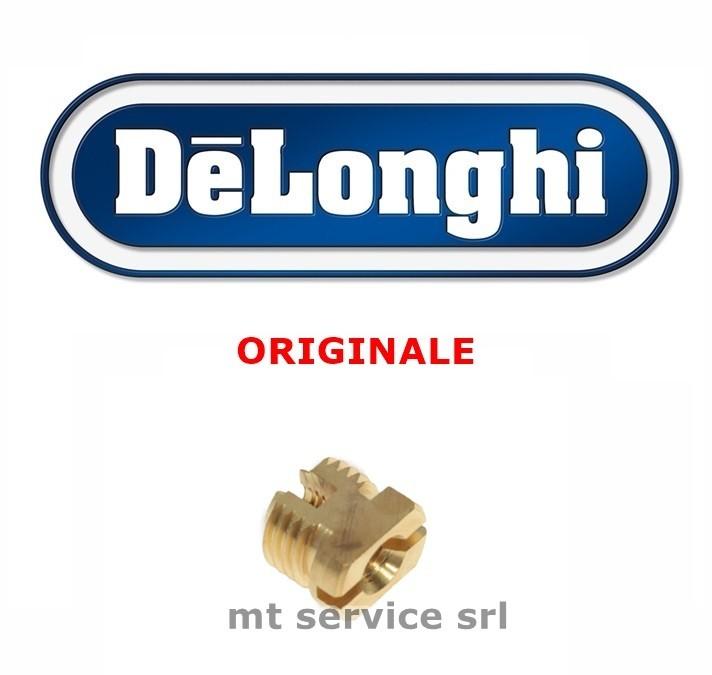 DELONGHI GRANO macchina caffe' DeLonghi EC CAFFETTIERA