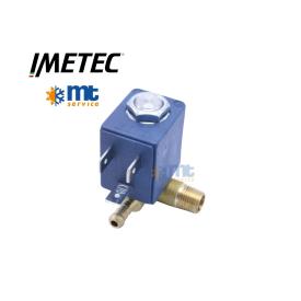 MT Service srl - Marca: imetec