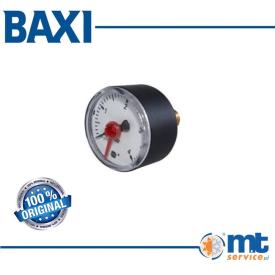 BAXI RIELLO BERETTA SONDA RAPIDA HONEYWELL SO11001 NTC TEMPERATURA 4364240  10027352 JJJ008434820