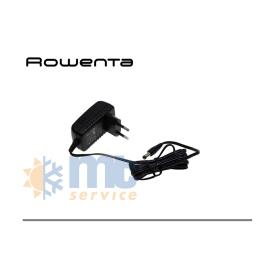 Replacement robot charger Rowenta RS-RT900867