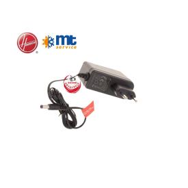 ALIMENTATORE carica batteria trasformatore originale Rowenta RH8575