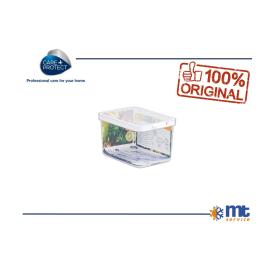 TAPPETINO ANTIMUFFA SALVAFRESCHEZZA ODORI FRIGORIFERO frutta verdura  cassetto freezer