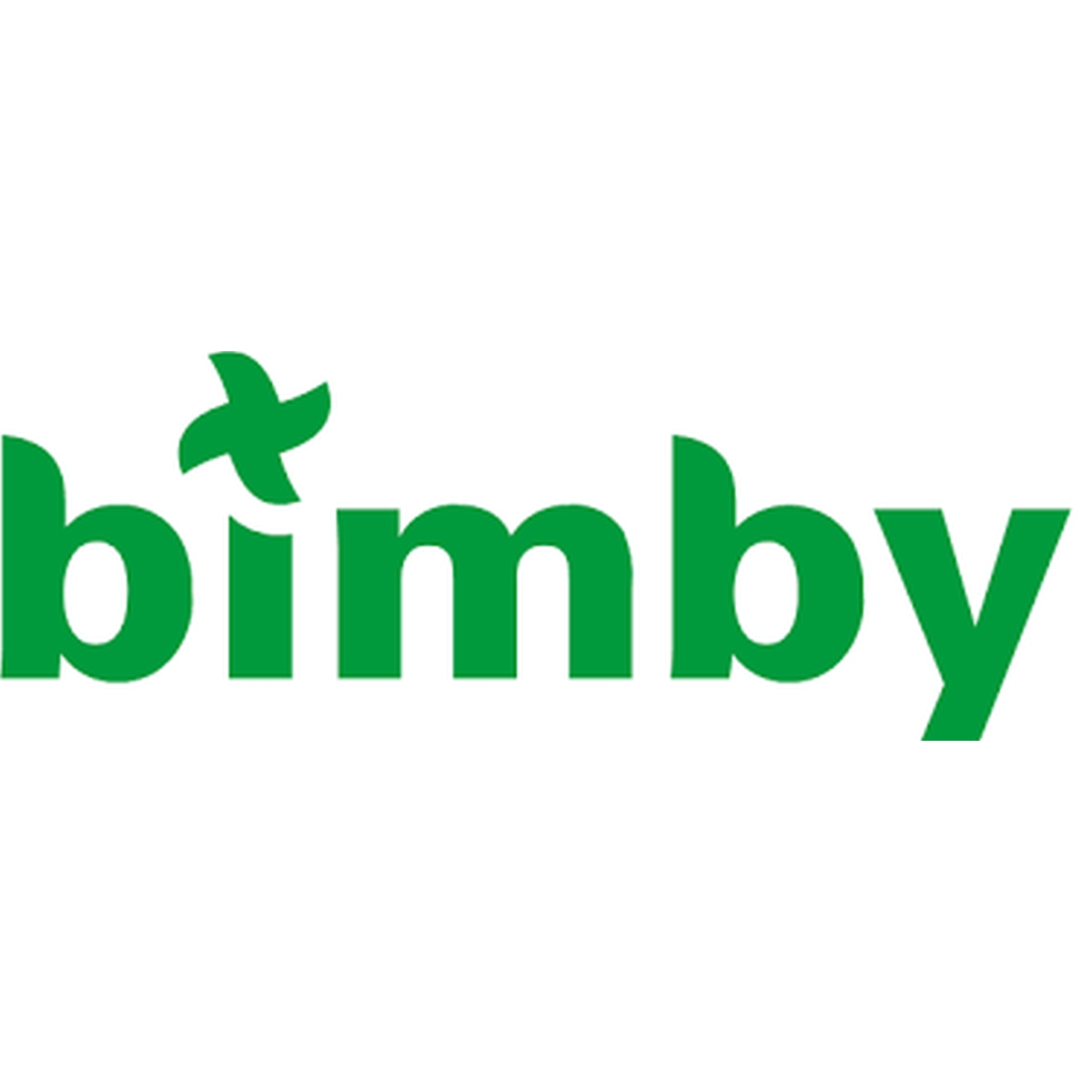 Vorwerk bimby