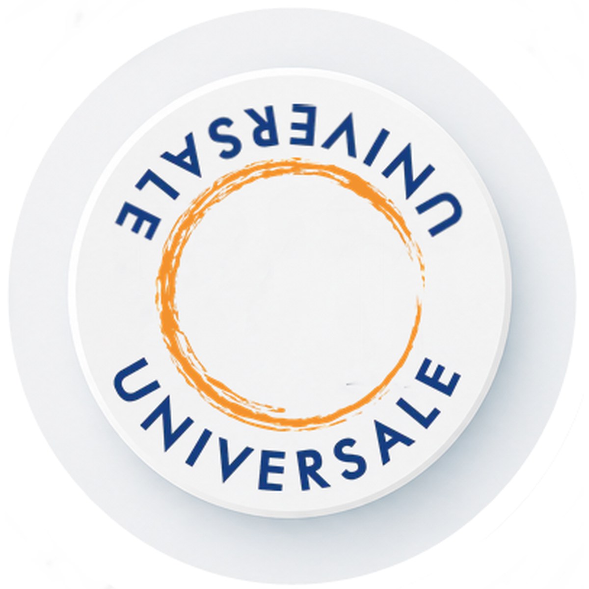 Universale