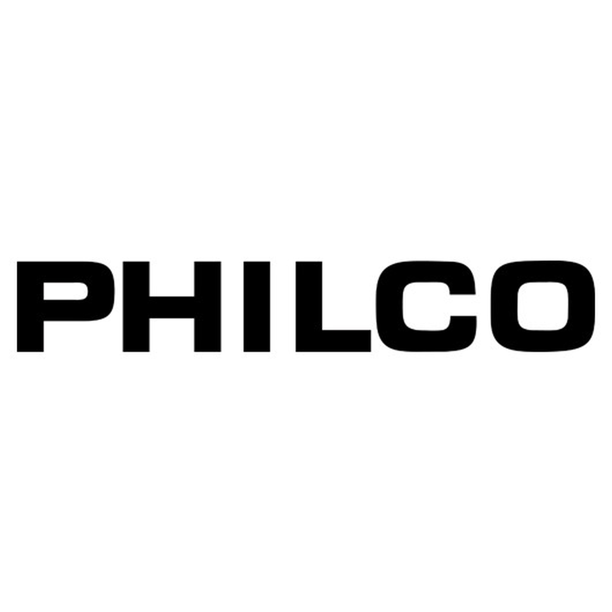 Philco