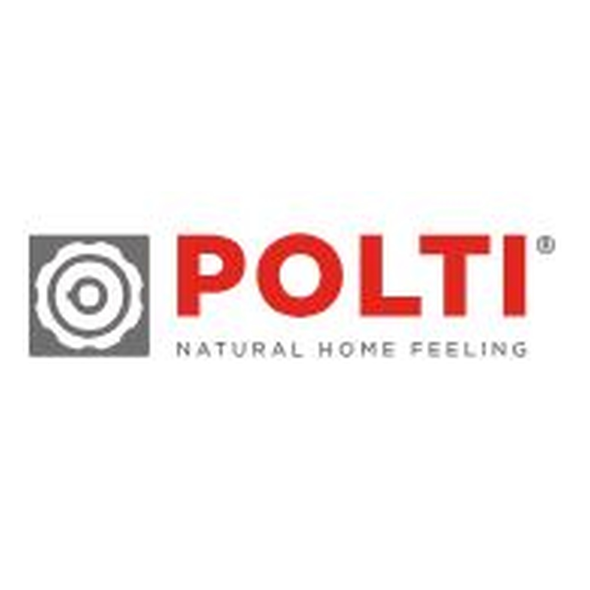 Polti