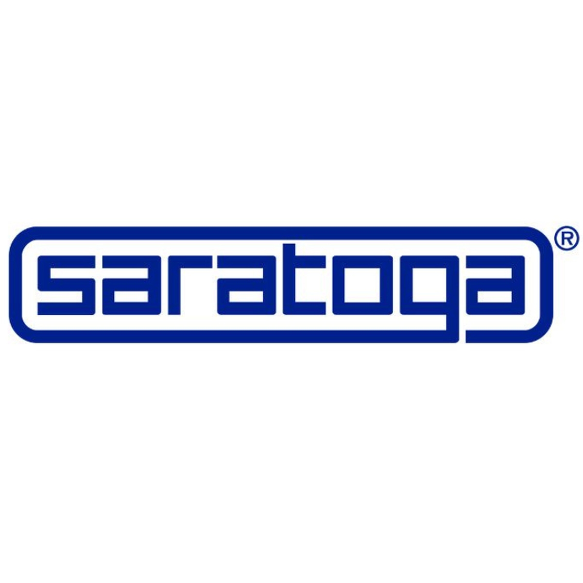 Saratoga