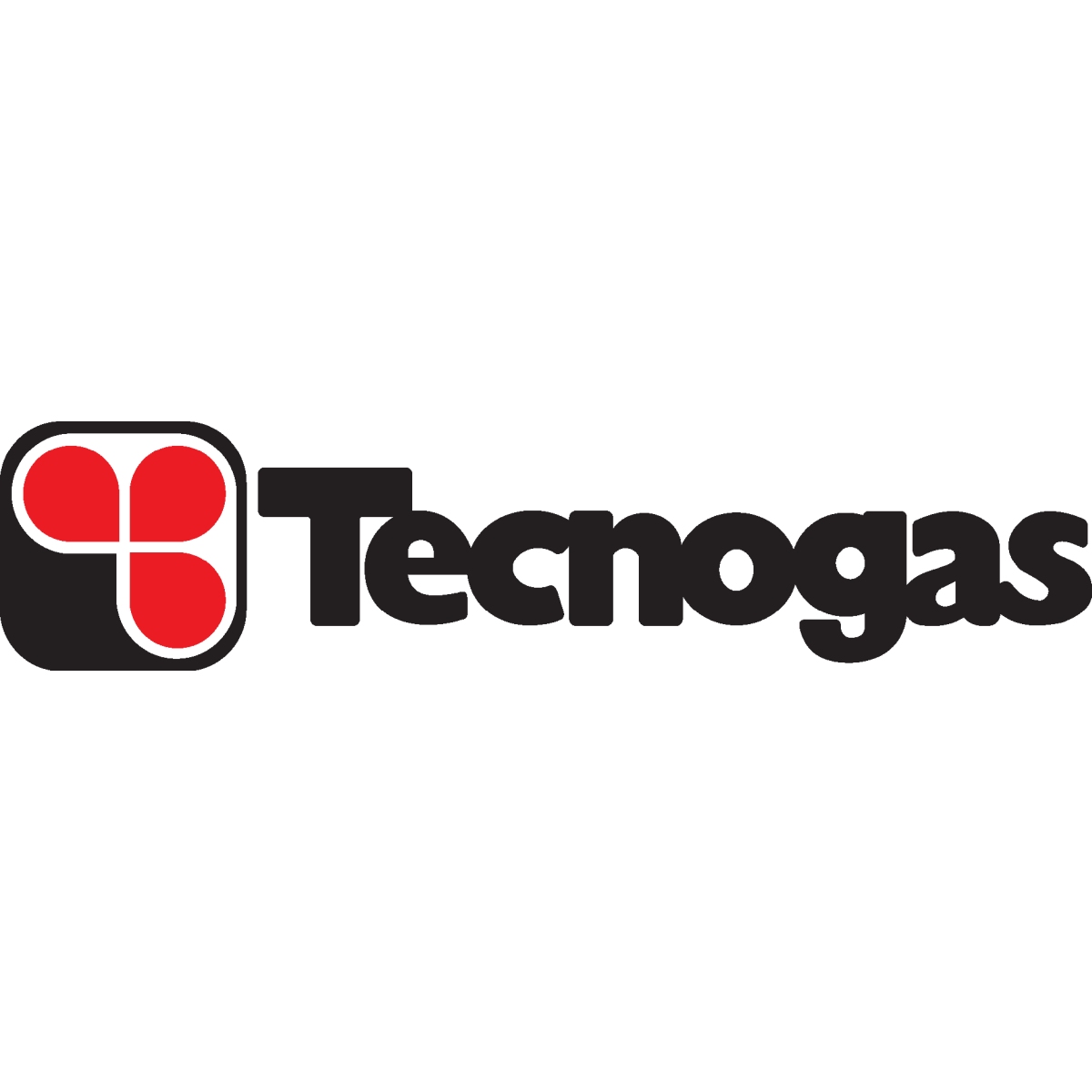 Tecnogas