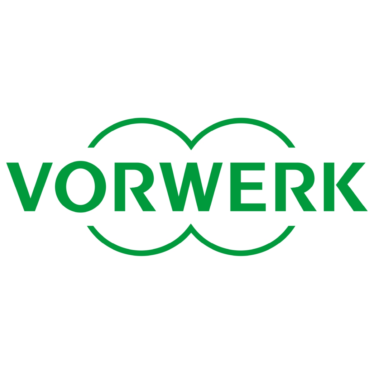 Vorwerk