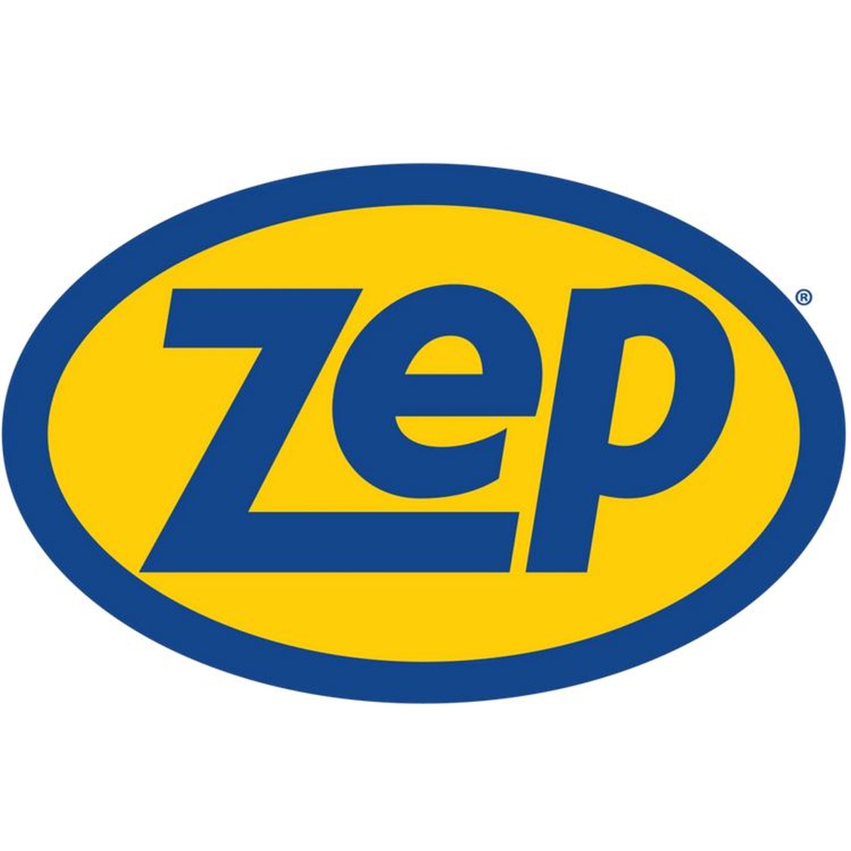 ZEP