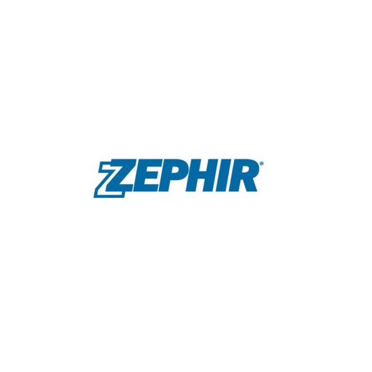 Zephir