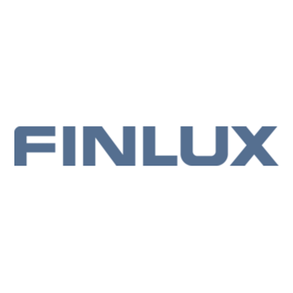 Finlux