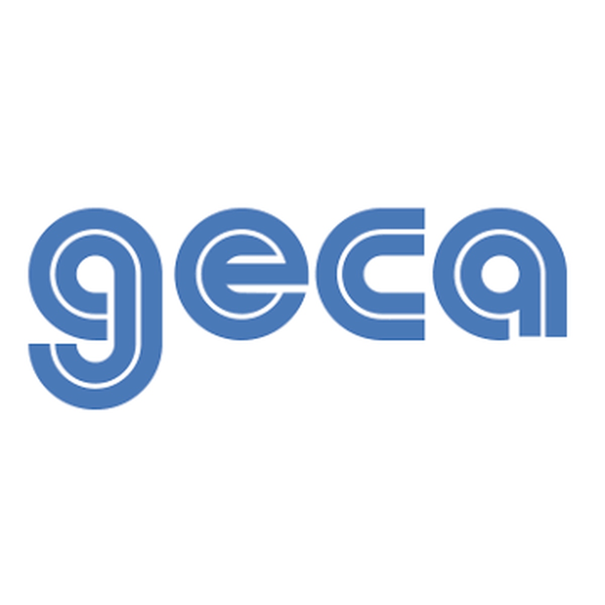 Geca