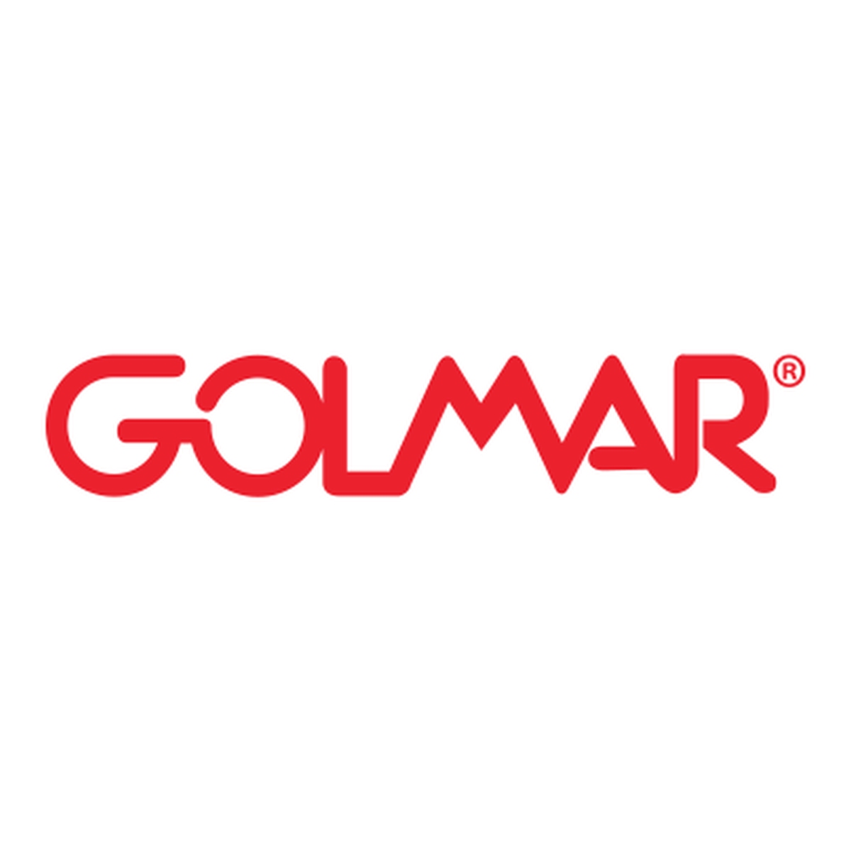 Golmar