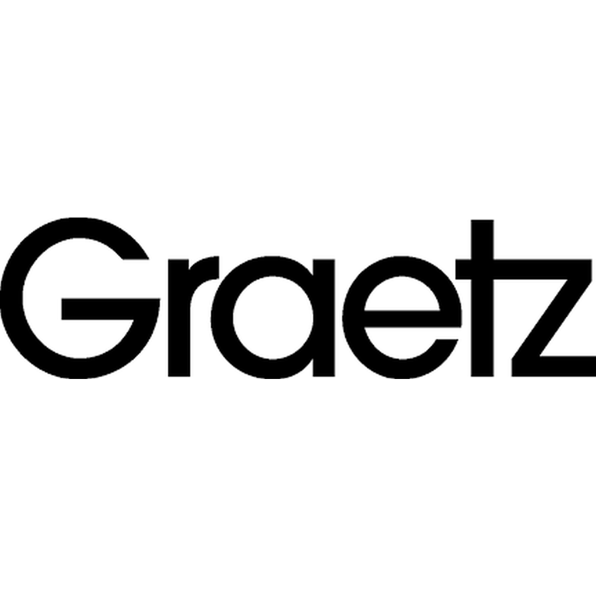 Graetz
