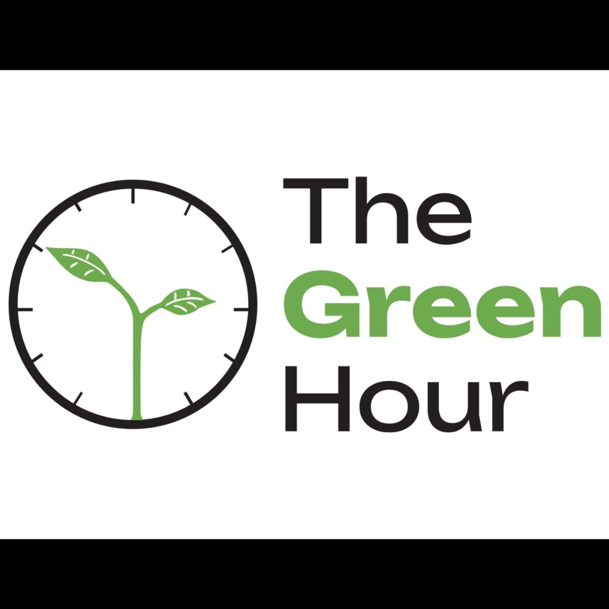 Greenhour