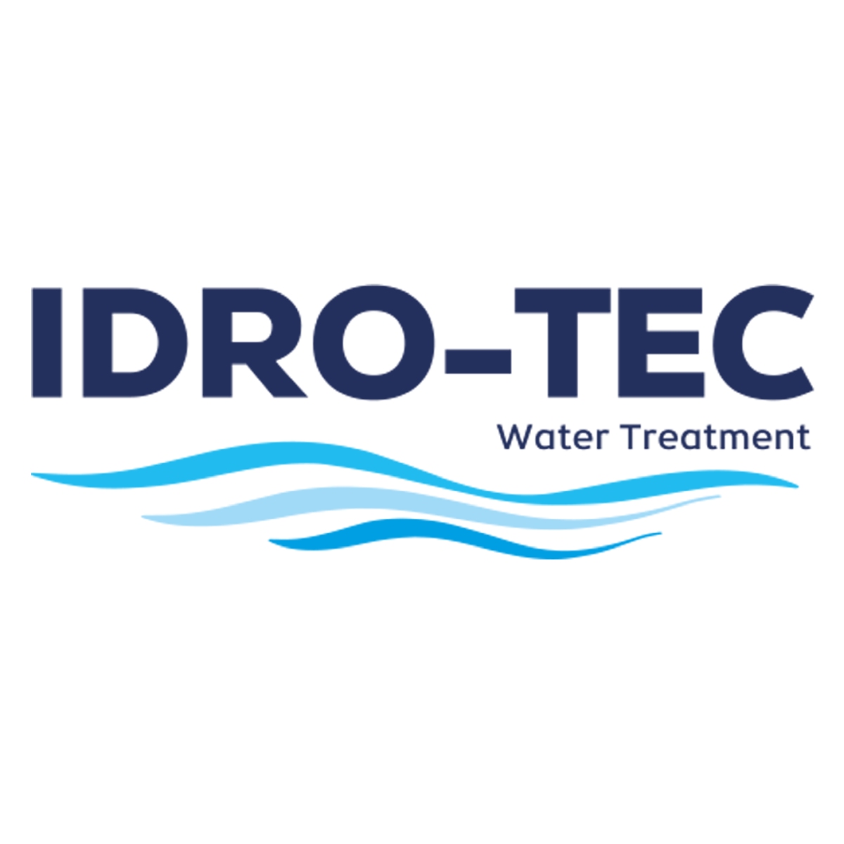 Idro-tec