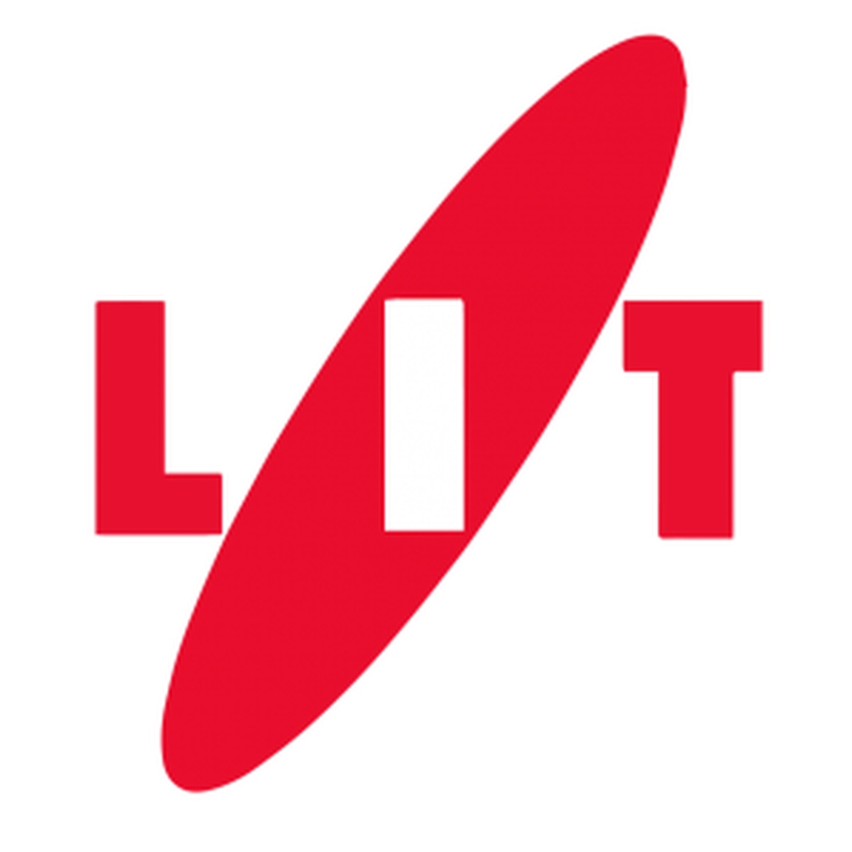 LIT