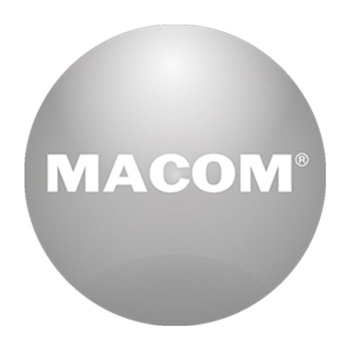 Macom