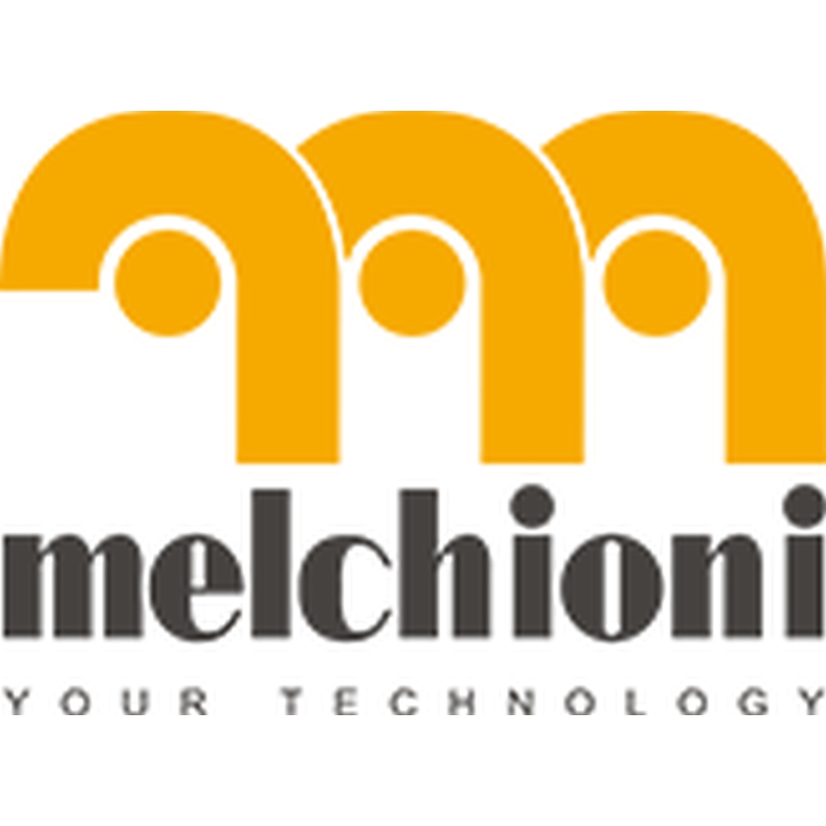 Melchioni