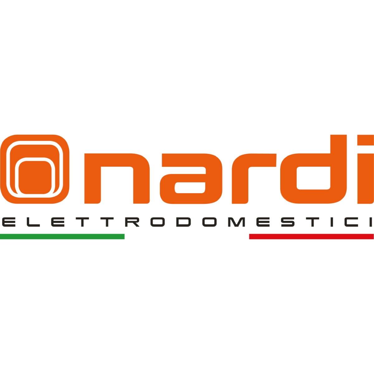 Nardi