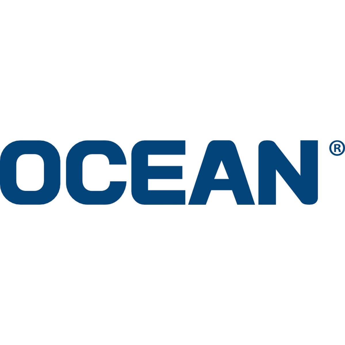 Ocean