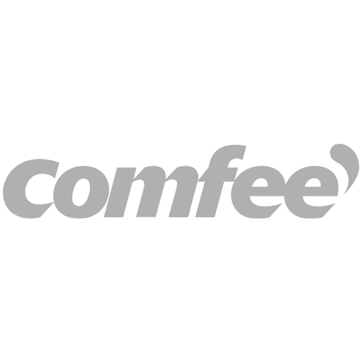 Comfee