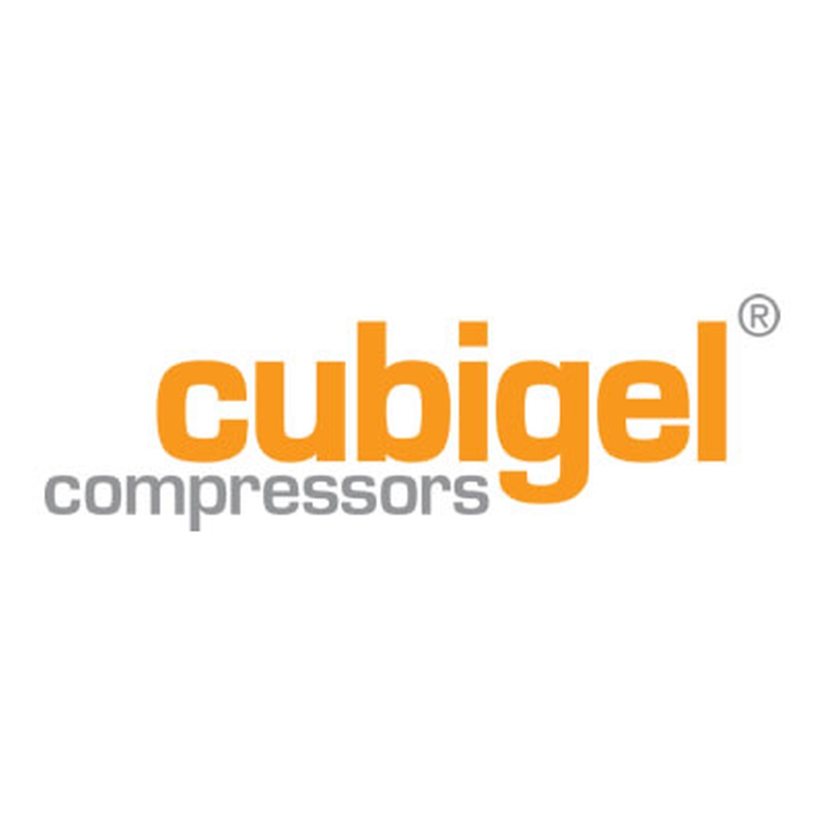 Cubigel