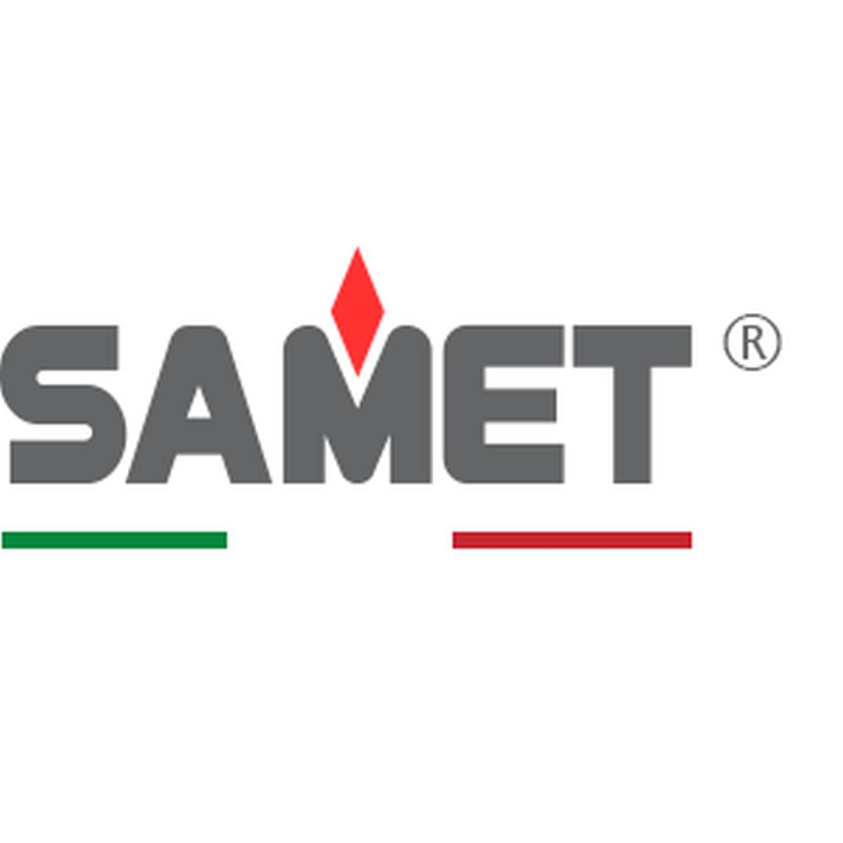 Samet