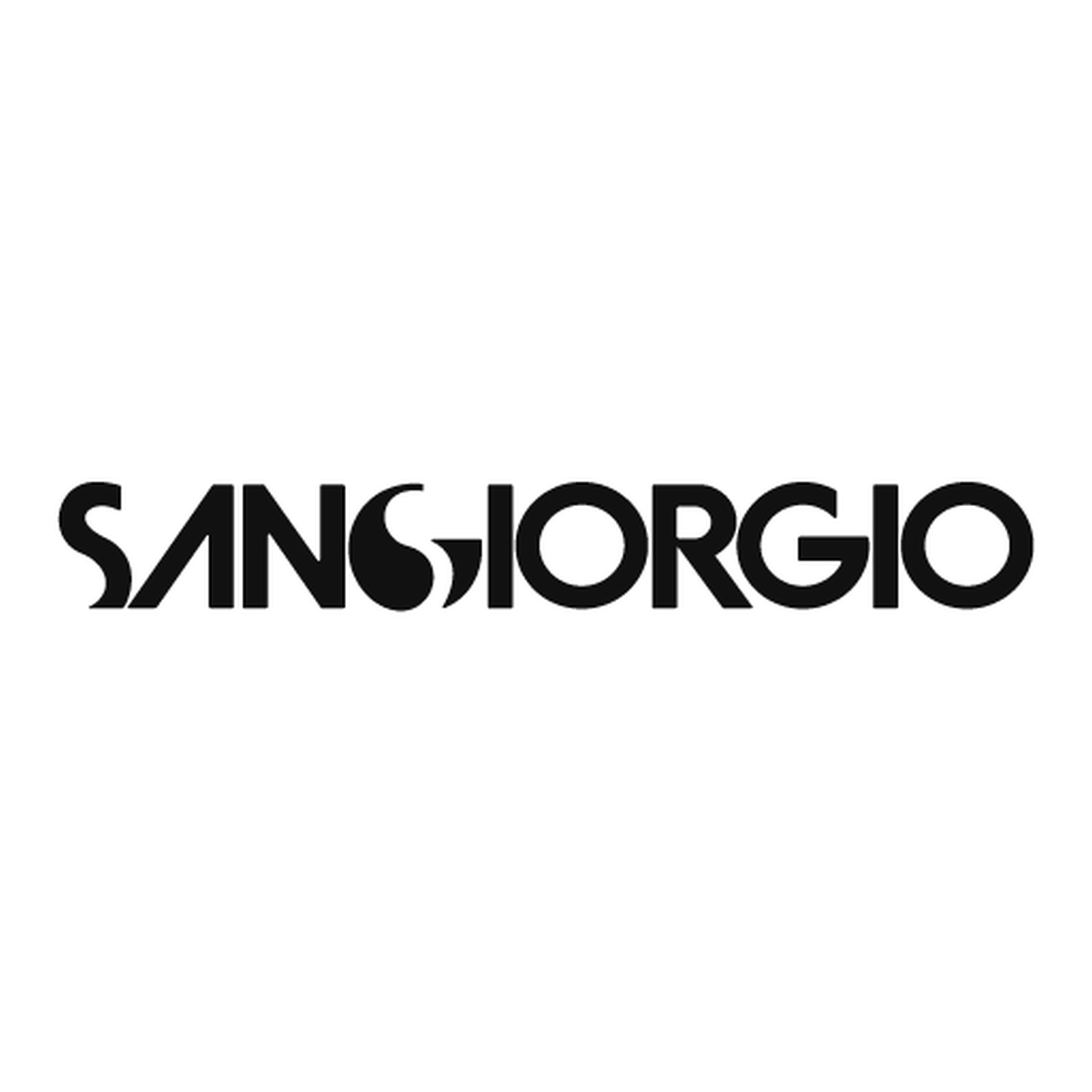 Sangiorgio