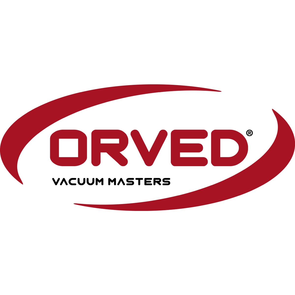 Orved