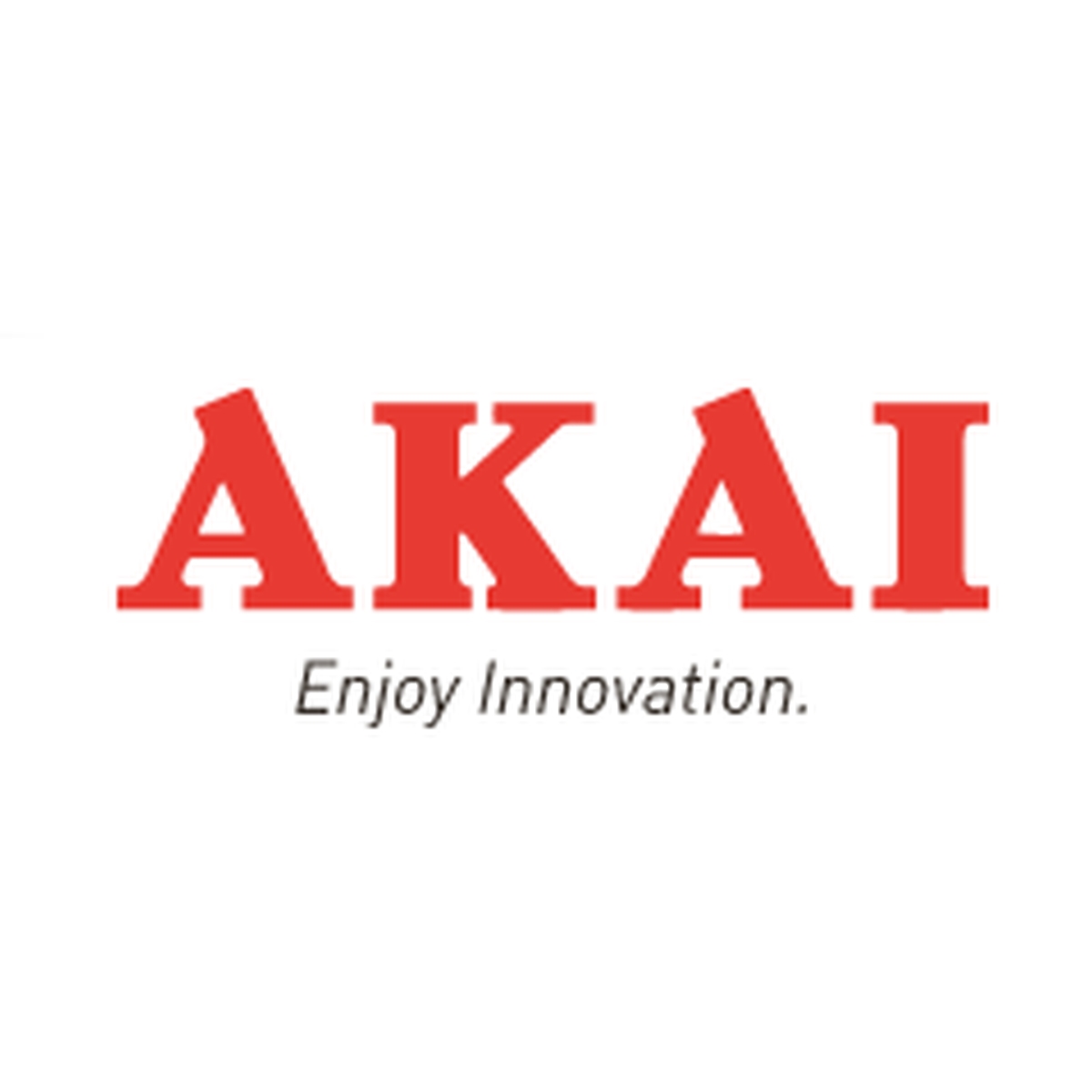 Akai