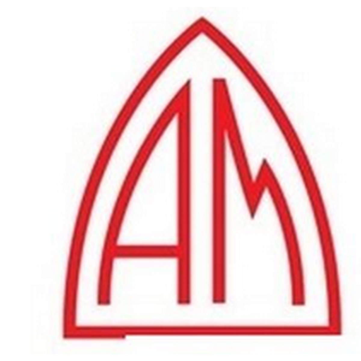Ardo