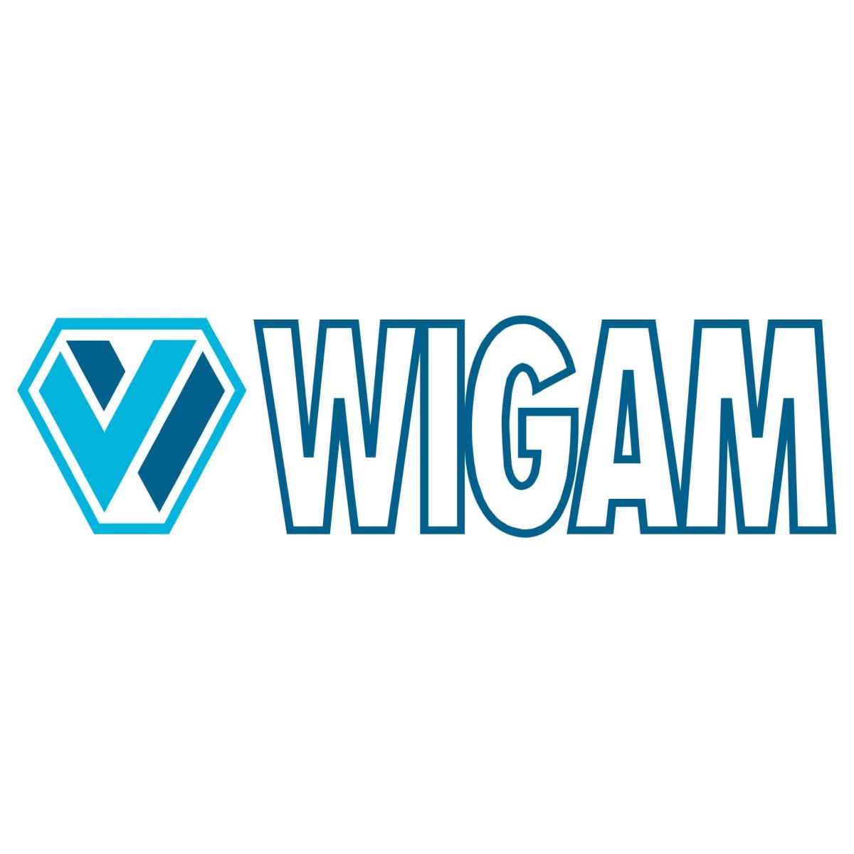 Wigam