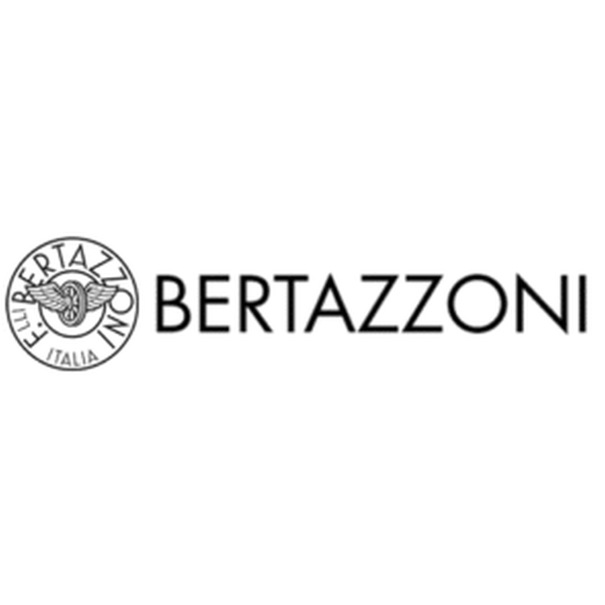 La germania bertazzoni