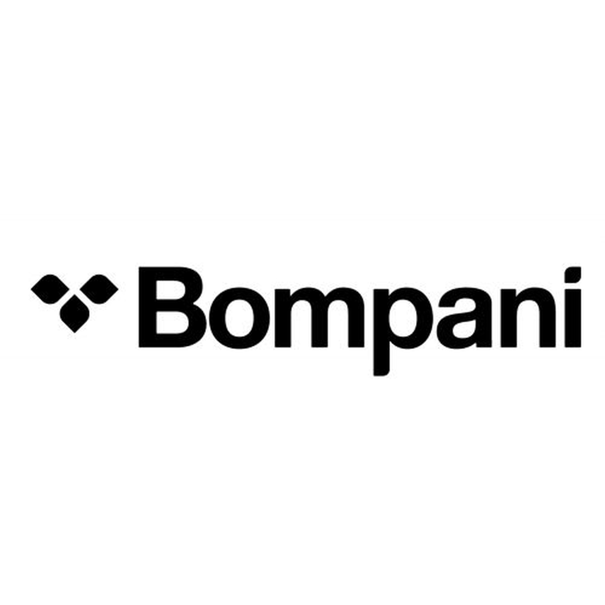 Bompani