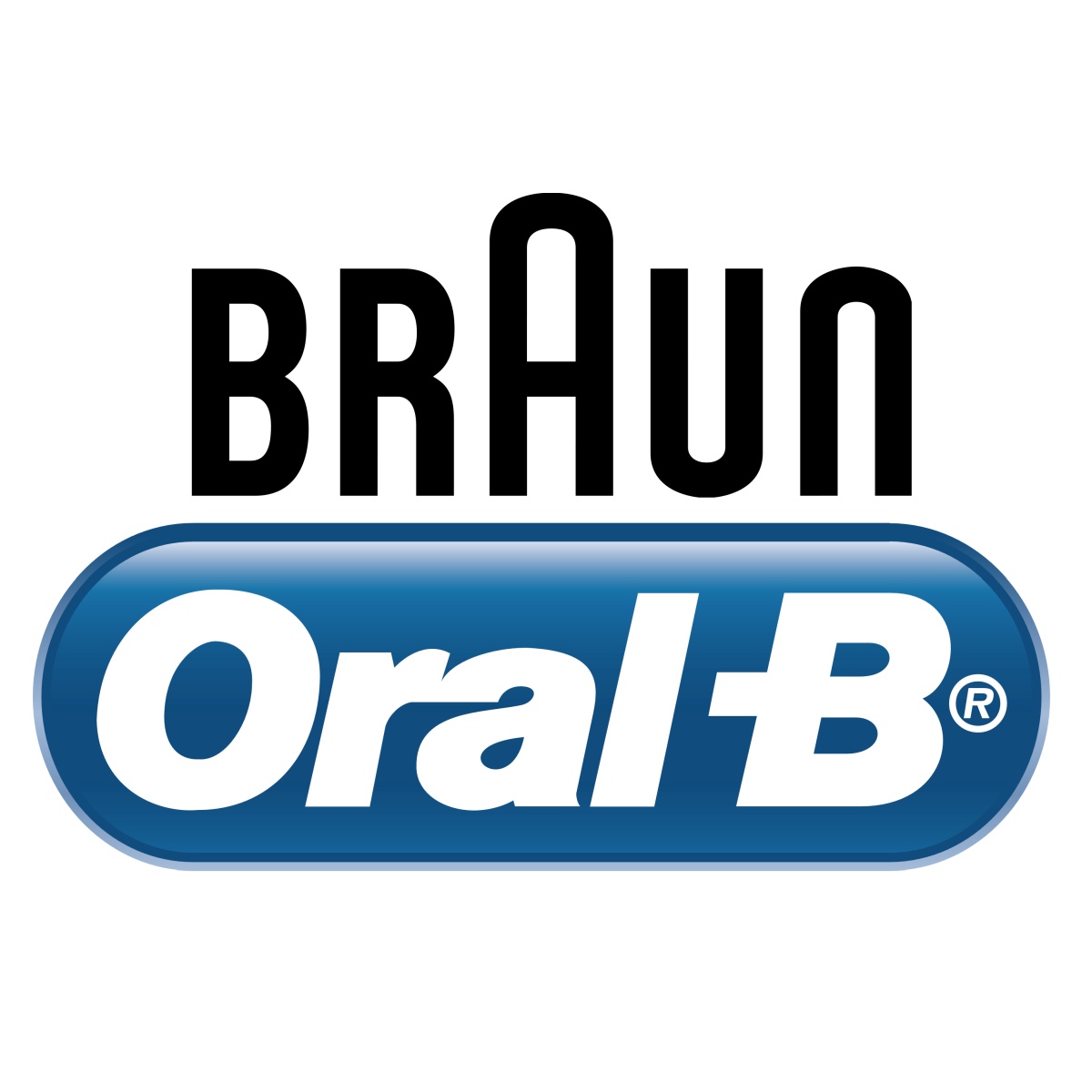Braun-Oral-B - CURA CORPO