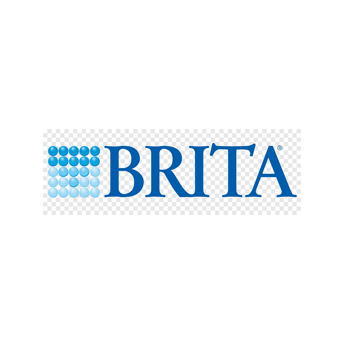 Brita