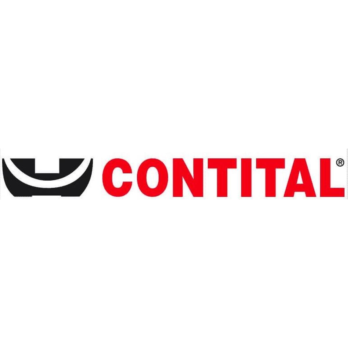 Contital