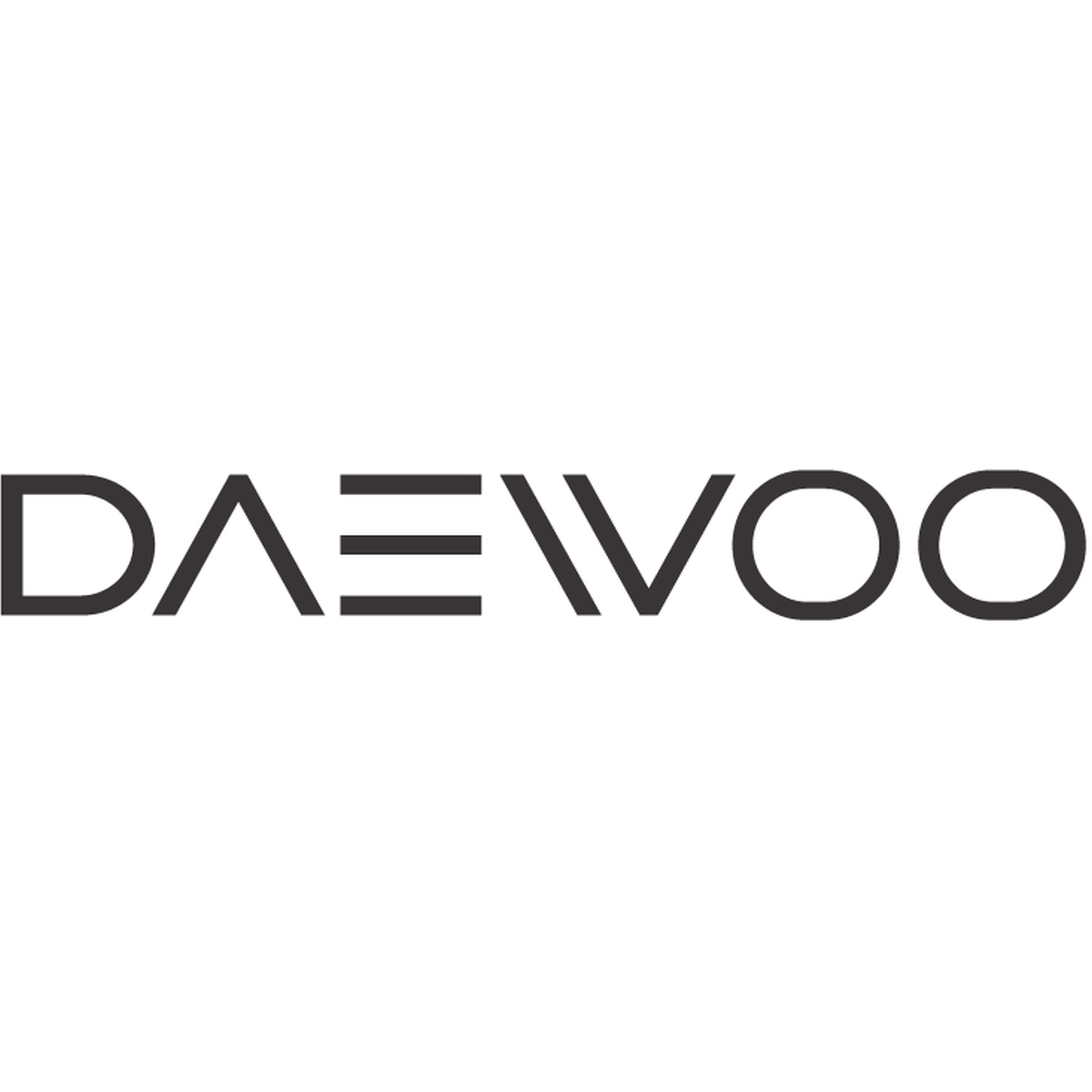 Daewoo