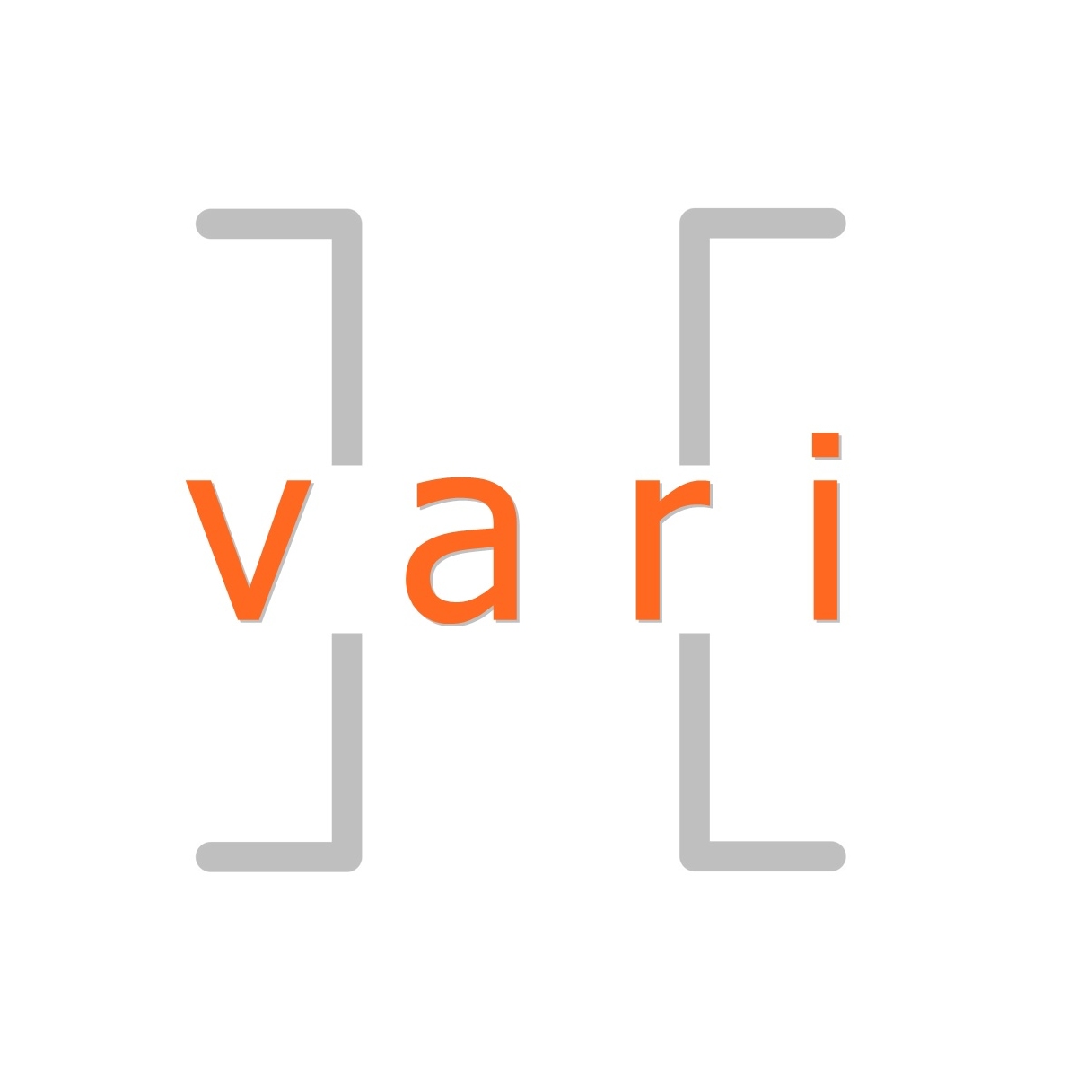 Vari
