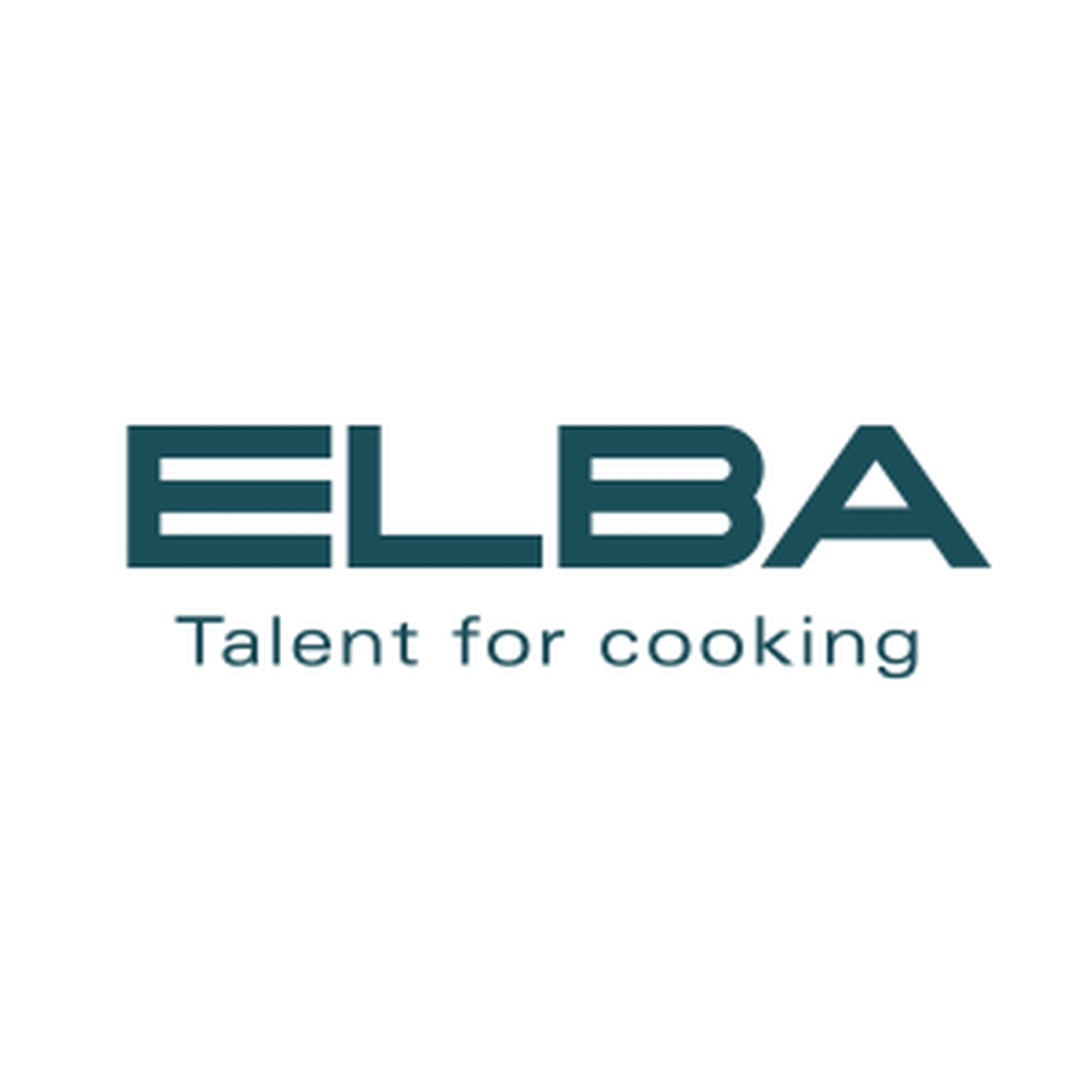 Elba