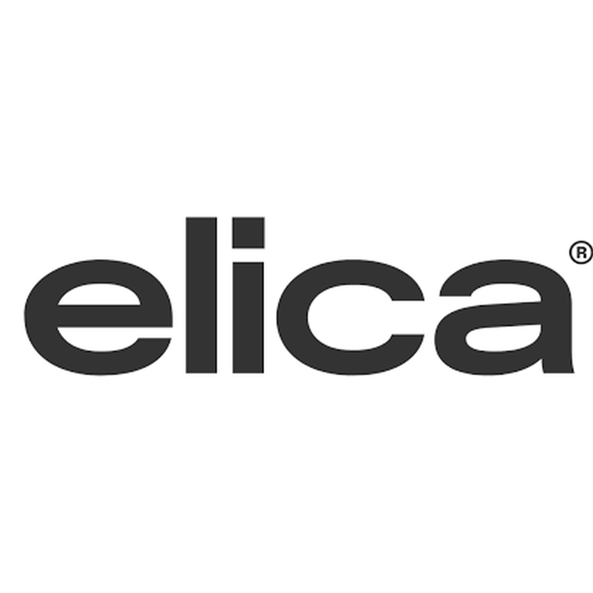 Elica