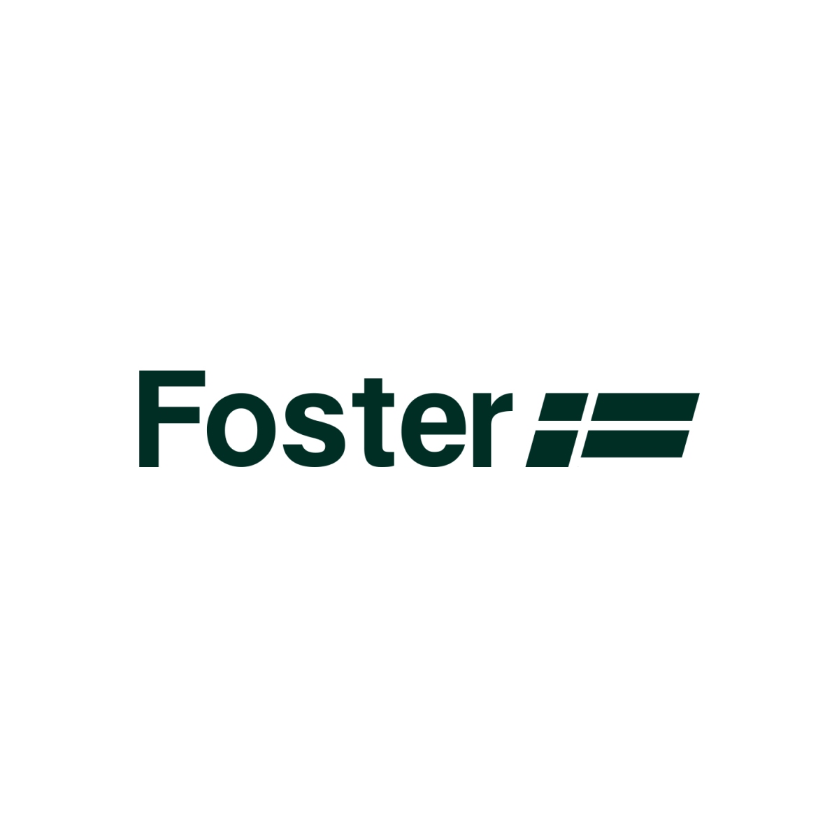 Foster