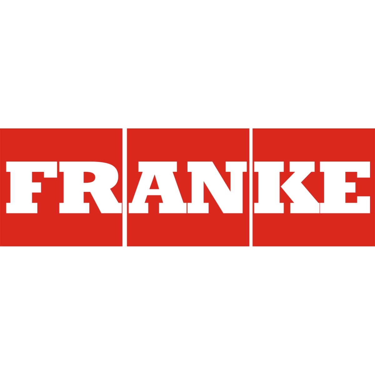 Franke