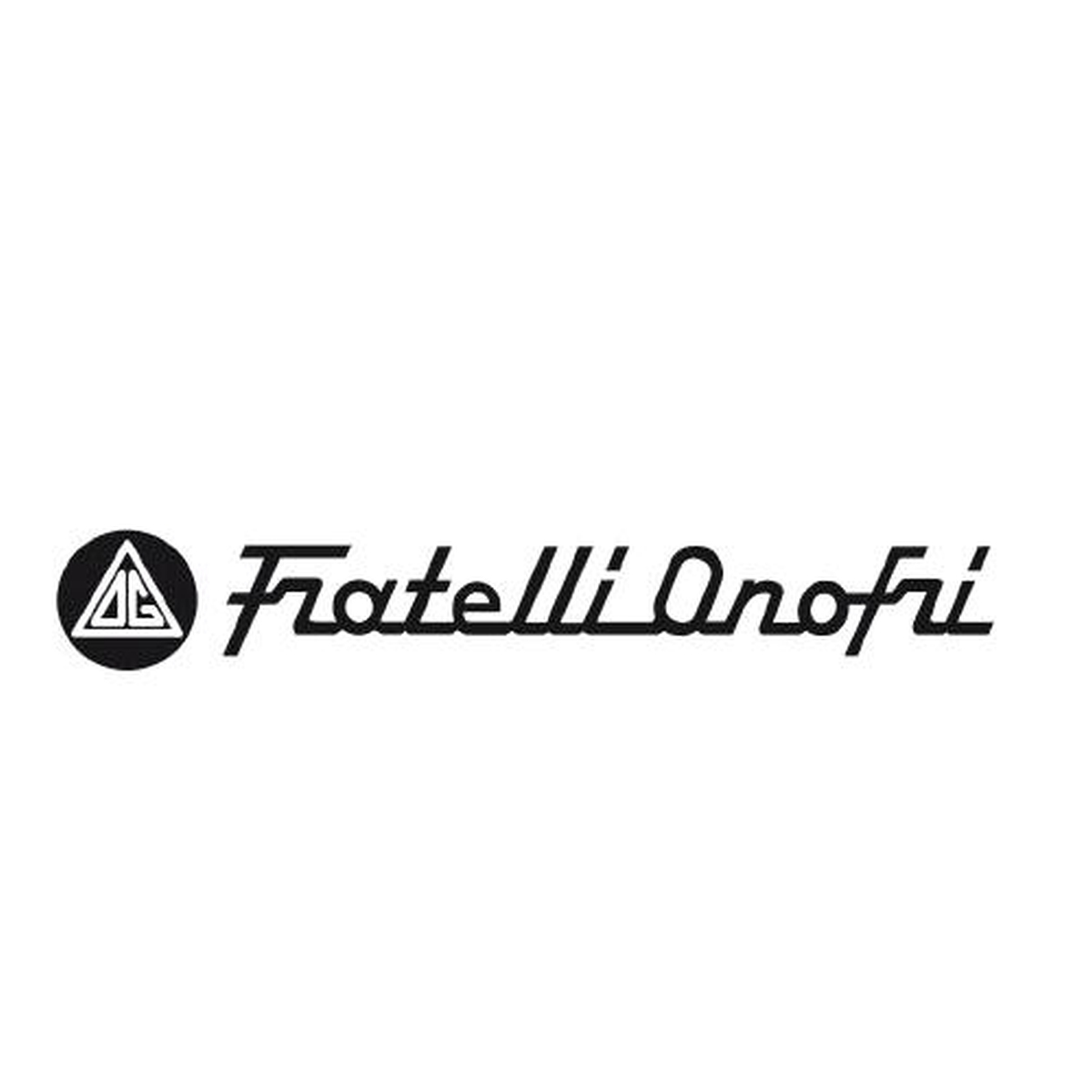 Fratelli onofri