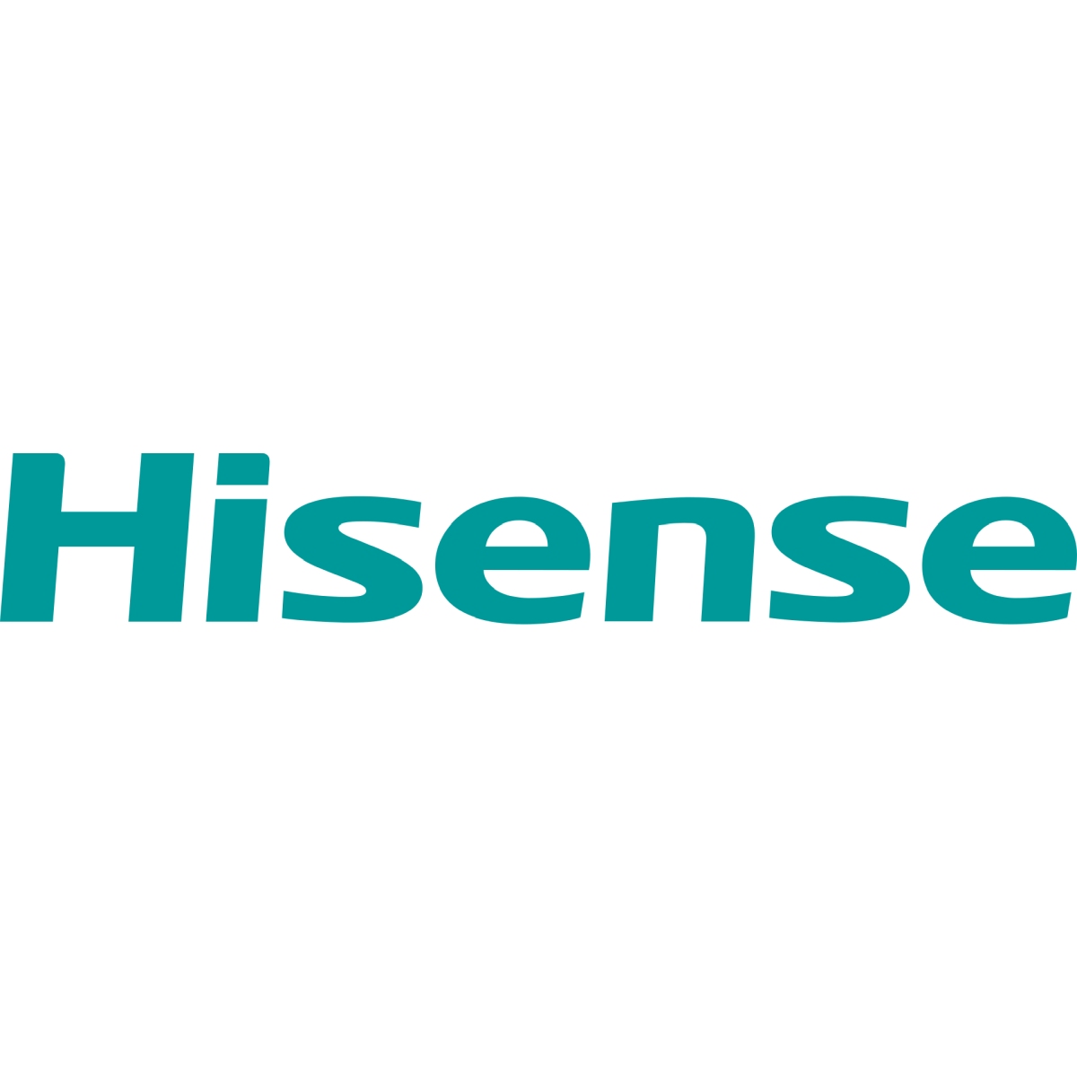 Hisense