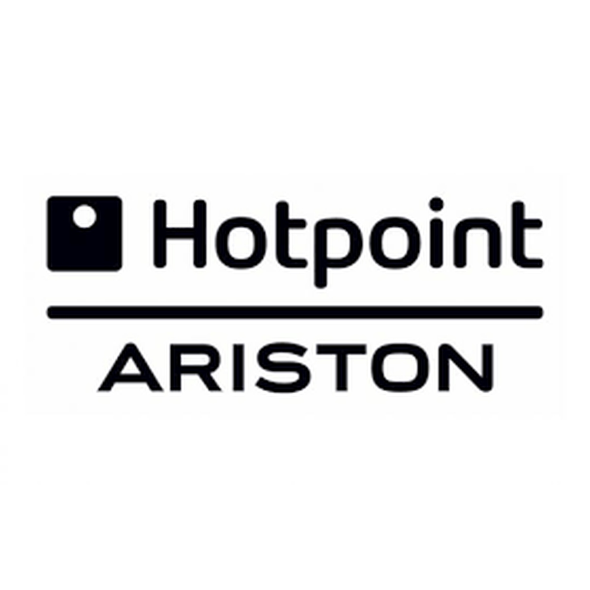 Hotpoint-ariston
