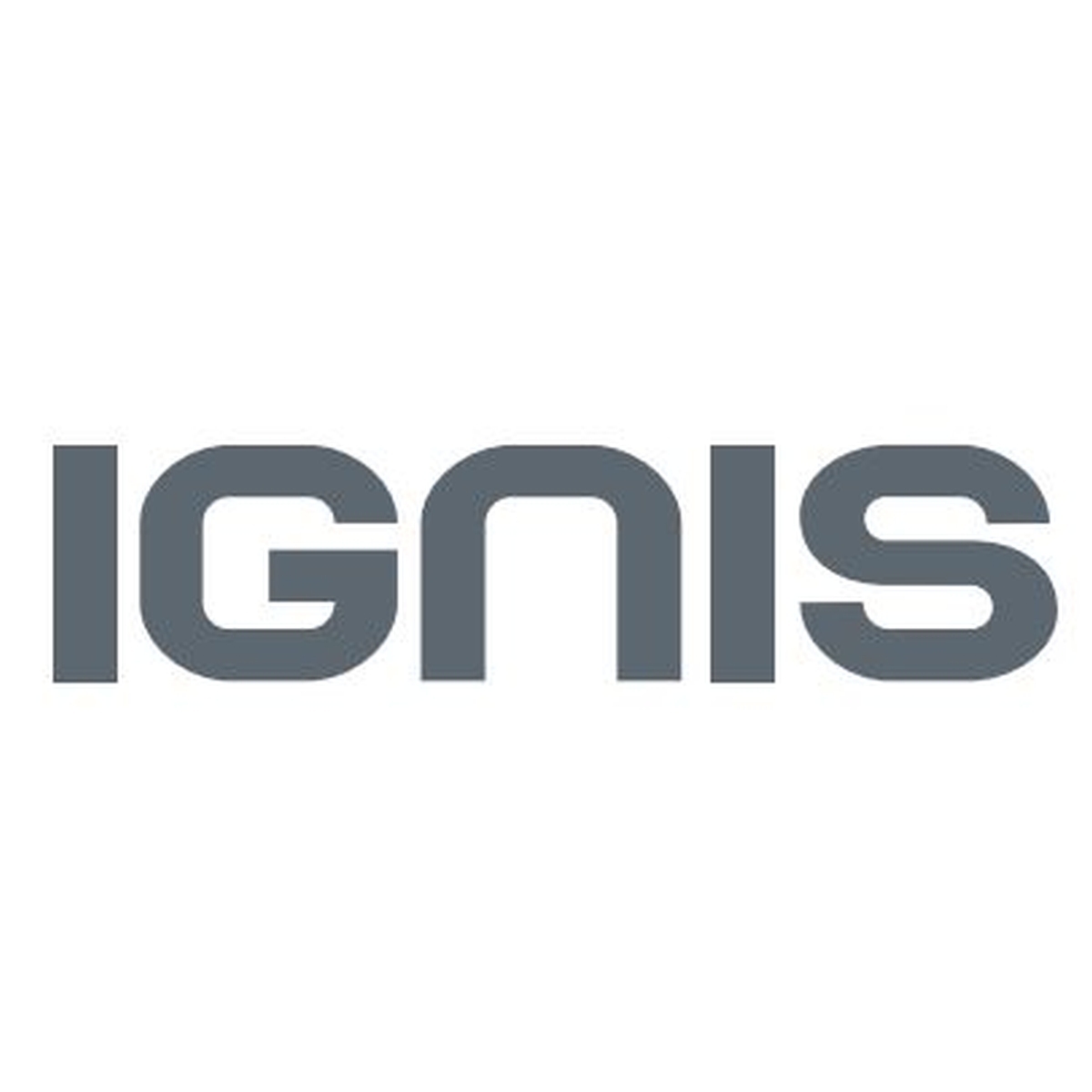Ignis