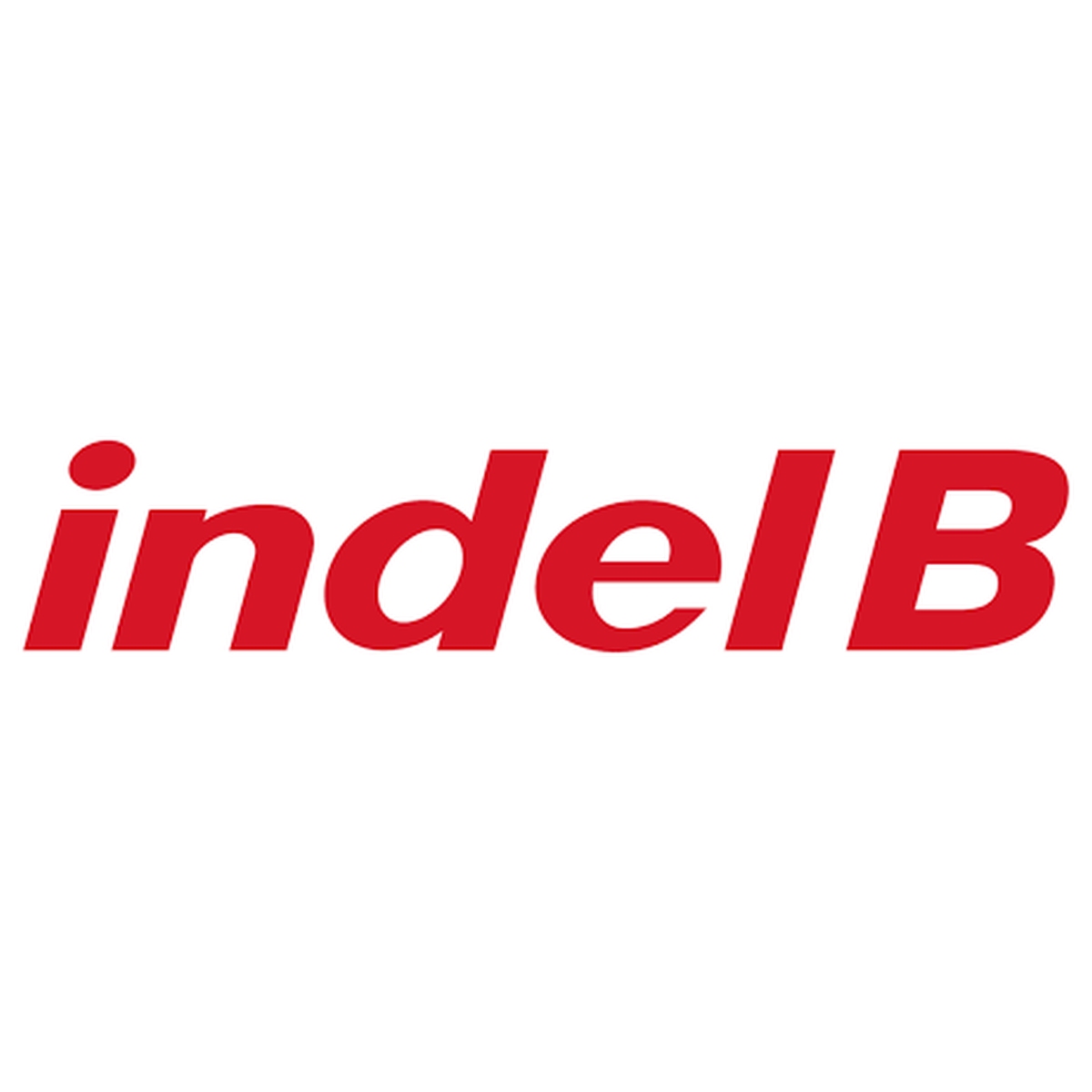 Indel b